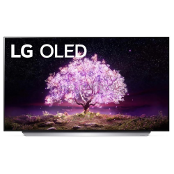 65" Ultra HD OLED-teler LG,...